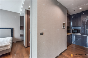 The Diplomat Sathorn