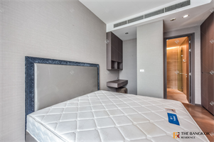 เดอะ ดิโพลแมท สาทร