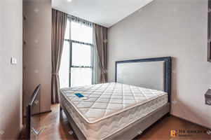 เดอะ ดิโพลแมท สาทร