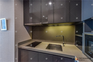 เดอะ ดิโพลแมท สาทร