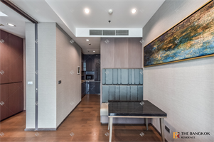 เดอะ ดิโพลแมท สาทร