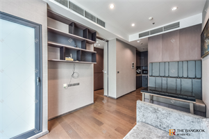 The Diplomat Sathorn