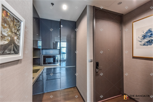 The Diplomat Sathorn The Diplomat Sathorn