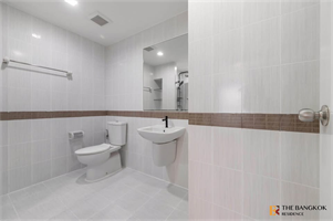 คาซ่า คอนโด อโศก-ดินแดง