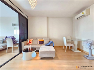 ไลฟ์ แอด ลาดพร้าว 18