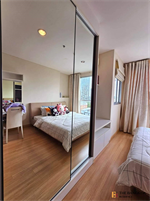 ไลฟ์ แอด ลาดพร้าว 18