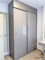 ไลฟ์ พระราม 4-อโศก