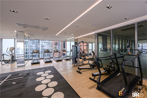 ไลฟ์ ลาดพร้าว วัลเลย์