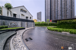 ไลฟ์ ลาดพร้าว วัลเลย์