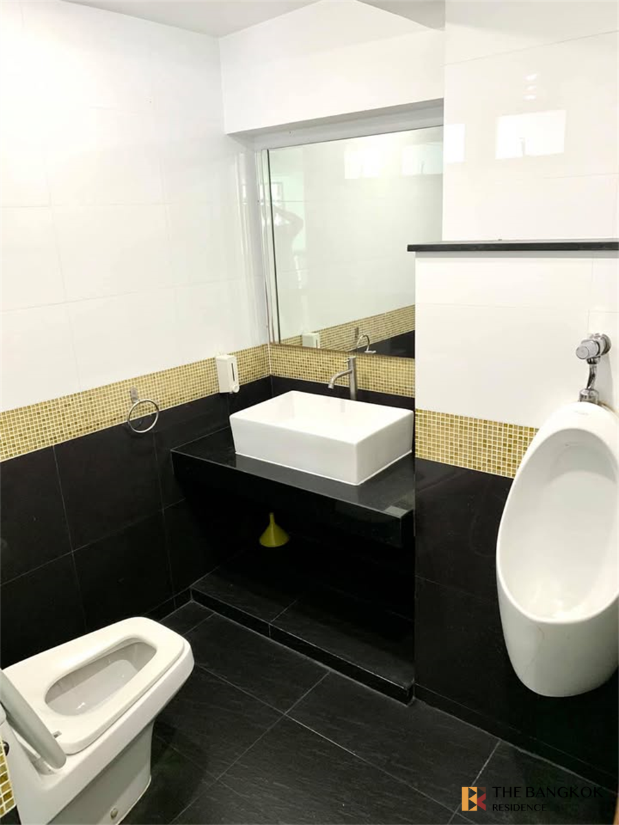 House Area Chatuchak