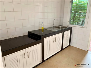 House Area Chatuchak