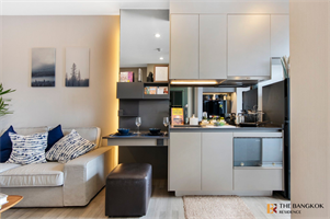 เดอะรูม สุขุมวิท69