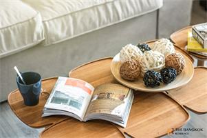 The Room Sukhumvit 69