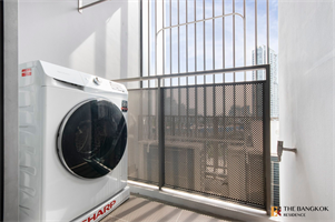 The Room Sukhumvit 69