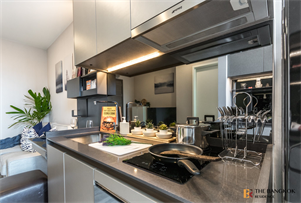 เดอะรูม สุขุมวิท69 เดอะรูม สุขุมวิท69