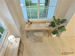 CHAIYAPRUEK Bangna KM.15