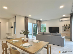 CHAIYAPRUEK Bangna KM.15