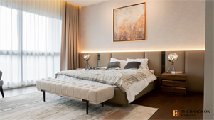 บูก้าน กรุงเทพกรีฑากรุงเทพกรีฑา