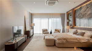 บูก้าน กรุงเทพกรีฑากรุงเทพกรีฑา