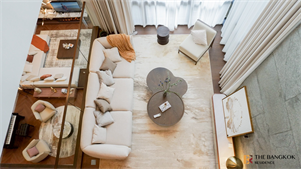 บูก้าน กรุงเทพกรีฑากรุงเทพกรีฑา