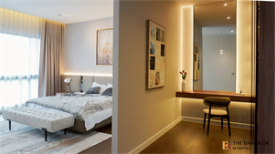 BUGAAN  Krungthep Kreetha