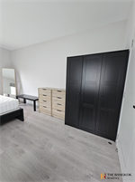 อัญญ่า บางนา-รามคำแหง 2 อัญญ่า บางนา-รามคำแหง 2