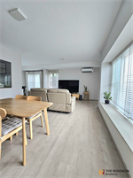 Anya Bangna-Ramkhamhaeng 2