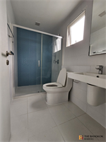 Anya Bangna-Ramkhamhaeng 2