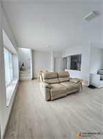 อัญญ่า บางนา-รามคำแหง 2 อัญญ่า บางนา-รามคำแหง 2