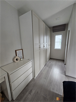 อัญญ่า บางนา-รามคำแหง 2