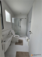 อัญญ่า บางนา-รามคำแหง 2