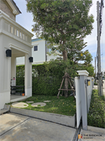 อัญญ่า บางนา-รามคำแหง 2