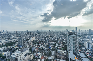 KnightsBridge Prime Sathorn