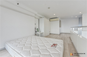 ไนท์บริดจ์ ไพร์ม สาทร ไนท์บริดจ์ ไพร์ม สาทร