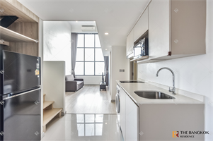 ไนท์บริดจ์ ไพร์ม สาทร ไนท์บริดจ์ ไพร์ม สาทร