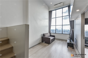 ไนท์บริดจ์ ไพร์ม สาทร ไนท์บริดจ์ ไพร์ม สาทร