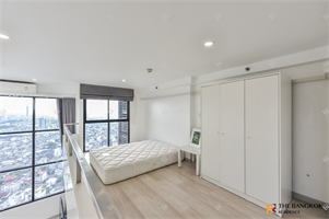 ไนท์บริดจ์ ไพร์ม สาทร ไนท์บริดจ์ ไพร์ม สาทร