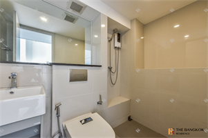 KnightsBridge Prime Sathorn