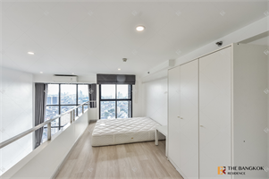 ไนท์บริดจ์ ไพร์ม สาทร