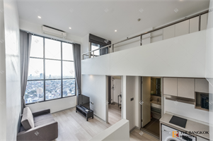 ไนท์บริดจ์ ไพร์ม สาทร ไนท์บริดจ์ ไพร์ม สาทร