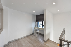 ไนท์บริดจ์ ไพร์ม สาทร