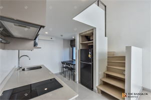 KnightsBridge Prime Sathorn