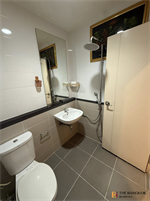 Baan Klang Muang Sukhumvit 77 (On Nut 17)