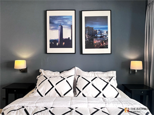 พรีเมียร์ คอนโดมิเนียม