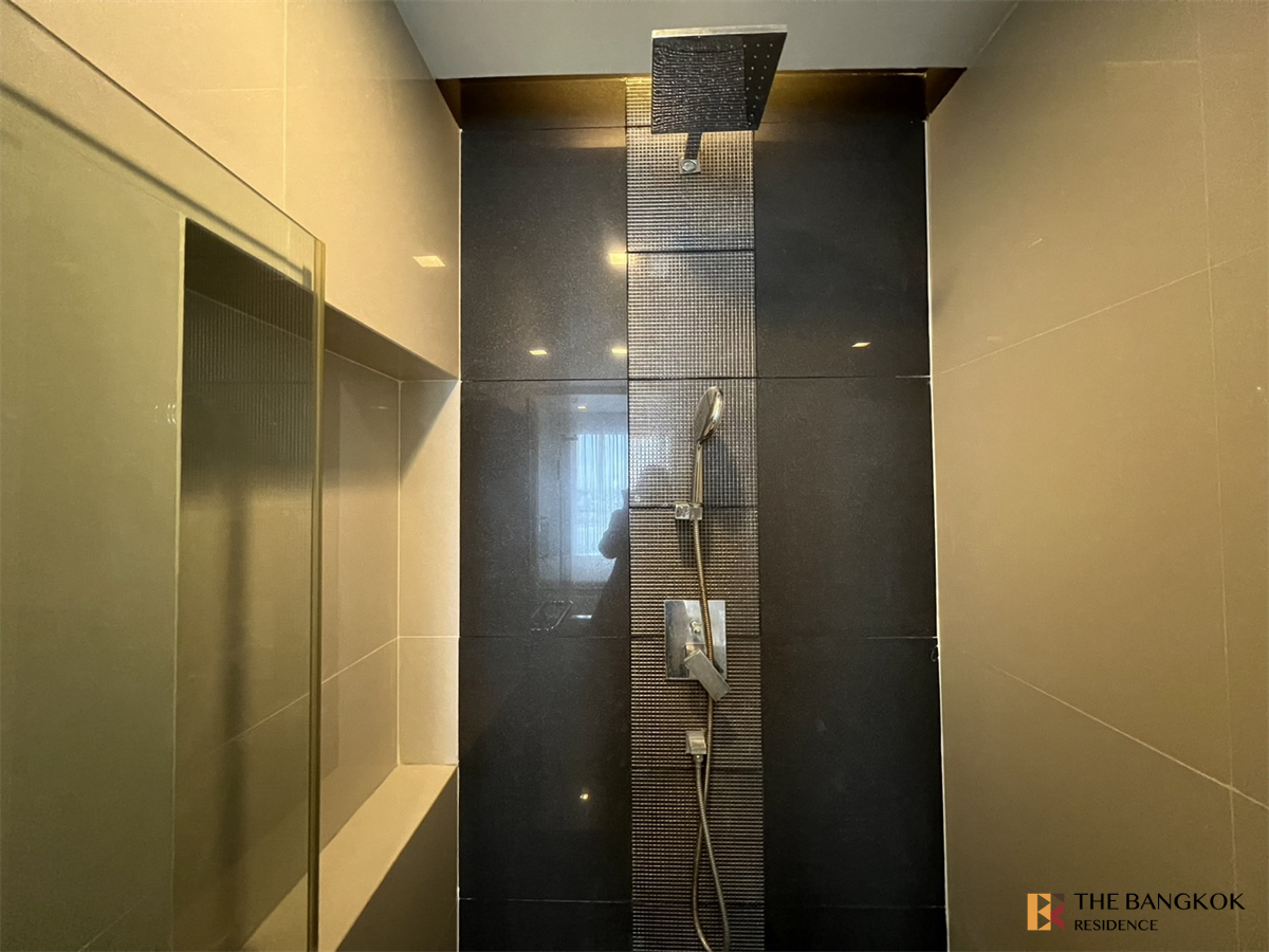 ริธึ่ม สุขุมวิท 44/1 ริธึ่ม สุขุมวิท 44/1