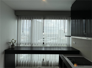 ริธึ่ม สุขุมวิท 44/1