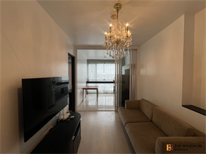 ริธึ่ม สุขุมวิท 44/1 ริธึ่ม สุขุมวิท 44/1