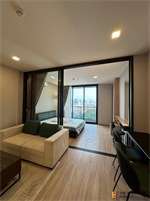 เอ็กซ์ที พญาไท เอ็กซ์ที พญาไท