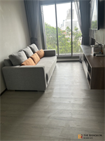 ริธิ่ม เจริญกรุง พาวิลเลี่ยน