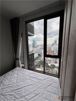 RHYTHM Charoenkrung Pavillion